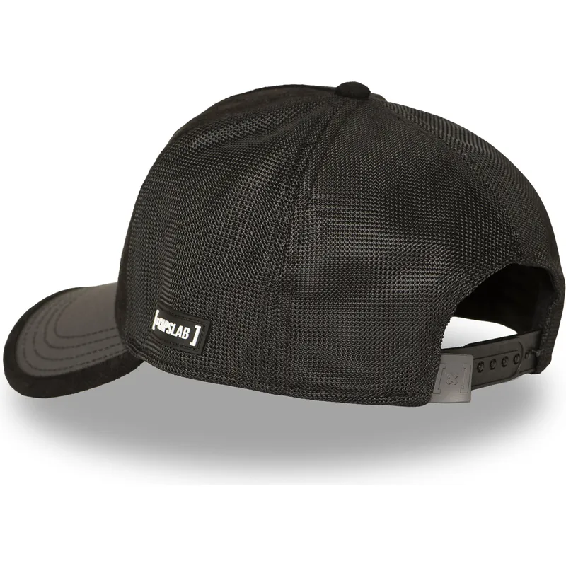 sapkak-ivelt-fekete-snapback-house-of-the-dragon-hod-dra-juego-tronok-harca-capslab