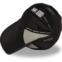 sapkak-ivelt-fekete-snapback-house-of-the-dragon-hod-dra-juego-tronok-harca-capslab