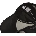 schwarze-trucker-kappe-house-of-the-dragon-hod-dra-game-of-thrones-von-capslab