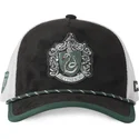 sapkak-ivelt-fekete-snapback-hp3-sly-mardekar-harry-potter-capslab