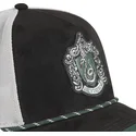 sapkak-ivelt-fekete-snapback-hp3-sly-mardekar-harry-potter-capslab