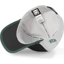 sapkak-ivelt-fekete-snapback-hp3-sly-mardekar-harry-potter-capslab