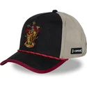 sapkak-ivelt-fekete-snapback-gryffindor-hp3-gry-harry-potter-griffendel-harry-potter-capslab