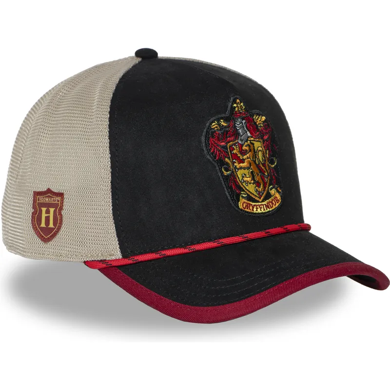 sapkak-ivelt-fekete-snapback-gryffindor-hp3-gry-harry-potter-griffendel-harry-potter-capslab