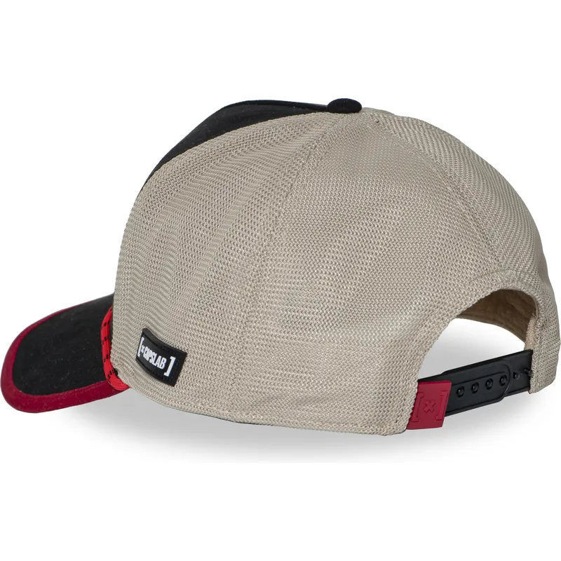 sapkak-ivelt-fekete-snapback-gryffindor-hp3-gry-harry-potter-griffendel-harry-potter-capslab