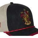 sapkak-ivelt-fekete-snapback-gryffindor-hp3-gry-harry-potter-griffendel-harry-potter-capslab