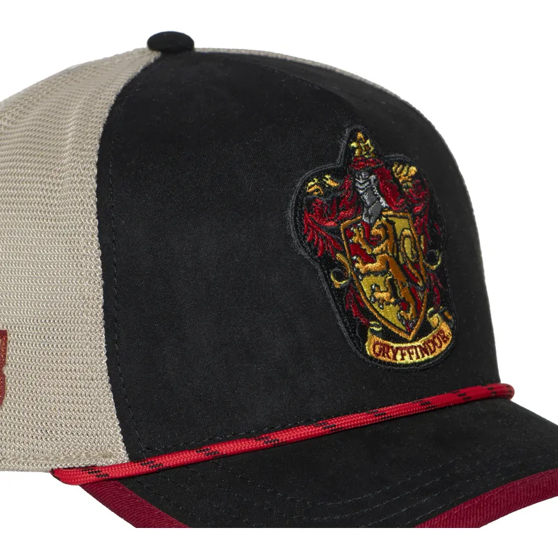 sapkak-ivelt-fekete-snapback-hp3-gry-griffendel-harry-potter-capslab