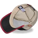 sapkak-ivelt-fekete-snapback-gryffindor-hp3-gry-harry-potter-griffendel-harry-potter-capslab