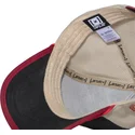 sapkak-ivelt-fekete-snapback-hp3-gry-griffendel-harry-potter-capslab
