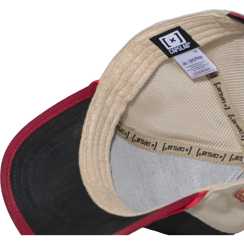 sapkak-ivelt-fekete-snapback-hp3-gry-griffendel-harry-potter-capslab