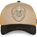 sapkak-ivelt-tobbszinu-snapback-hp3-hog-hogwarts-harry-potter-capslab