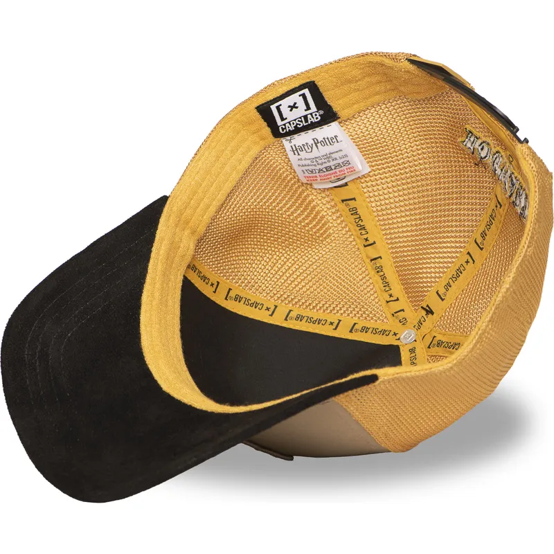 sapkak-ivelt-tobbszinu-snapback-hp3-hog-hogwarts-harry-potter-capslab