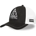 sapkak-ivelt-fekete-snapback-halal-ereklyei-harry-potter-capslab