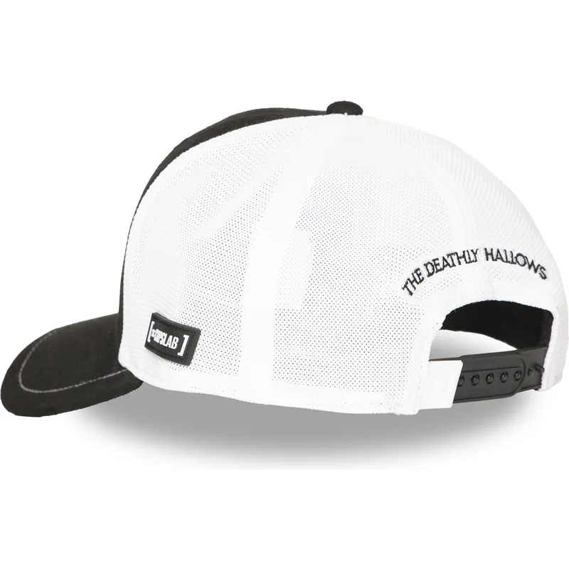 cap-ivelt-cheren-snapbek-las-reliquias-relikvite-na-smrtta-khari-potr-capslab