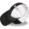 cap-ivelt-cheren-snapbek-las-reliquias-relikvite-na-smrtta-khari-potr-capslab