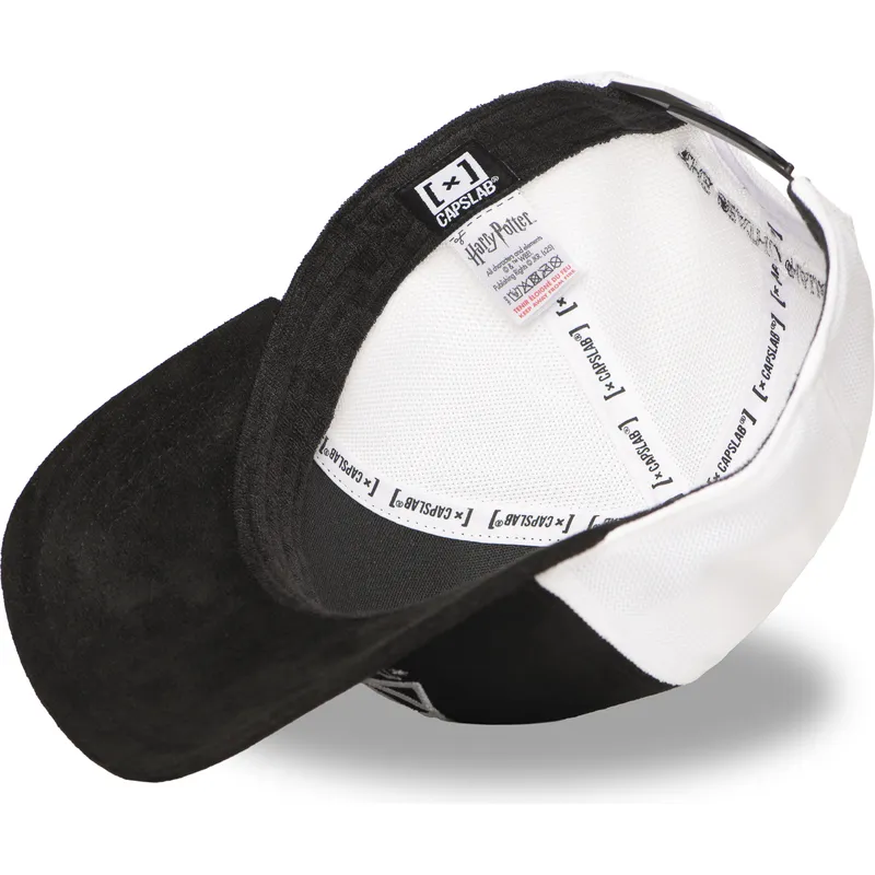 sapkak-ivelt-fekete-snapback-halal-ereklyei-harry-potter-capslab