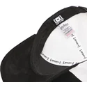 sapkak-ivelt-fekete-snapback-halal-ereklyei-harry-potter-capslab