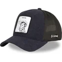 trucker-cap-marineblau-und-schwarz-gaston-lagaffe-glg2-gbd-von-capslab