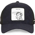 sapkak-ivelt-sotetkek-snapback-glg2-gbd-gaston-lagaffe-capslab