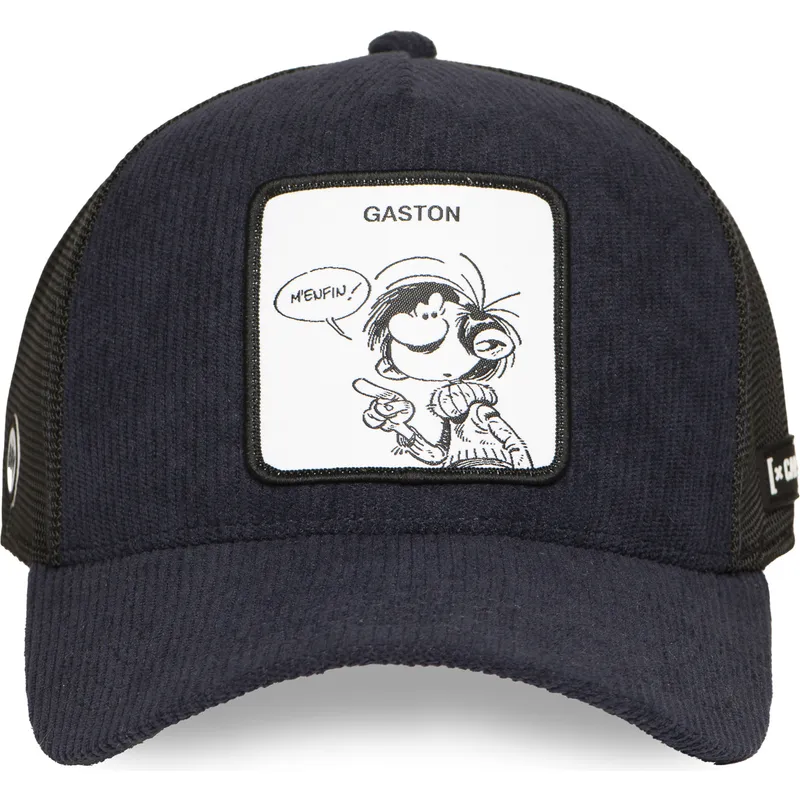 sapkak-ivelt-sotetkek-snapback-glg2-gbd-gaston-lagaffe-capslab