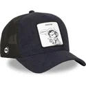 sapkak-ivelt-sotetkek-snapback-glg2-gbd-gaston-lagaffe-capslab
