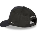 sapkak-ivelt-sotetkek-snapback-glg2-gbd-gaston-lagaffe-capslab