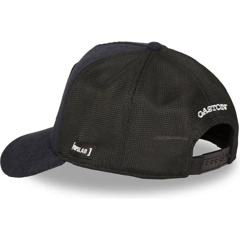 sapkak-ivelt-sotetkek-snapback-glg2-gbd-gaston-lagaffe-capslab