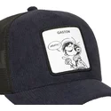 sapkak-ivelt-sotetkek-snapback-glg2-gbd-gaston-lagaffe-capslab