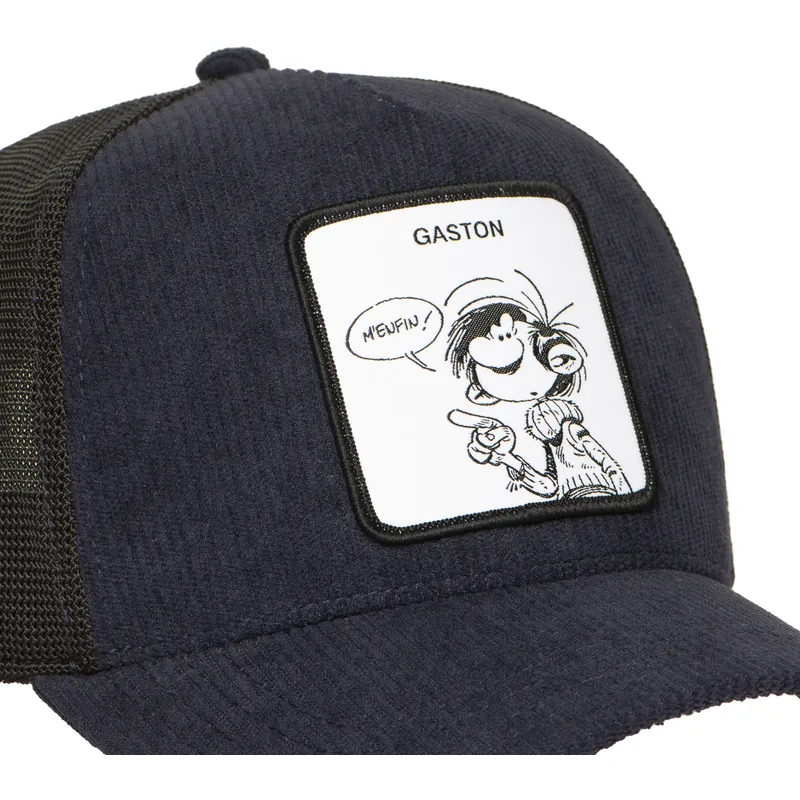 sapkak-ivelt-sotetkek-snapback-glg2-gbd-gaston-lagaffe-capslab