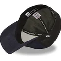 sapkak-ivelt-sotetkek-snapback-glg2-gbd-gaston-lagaffe-capslab