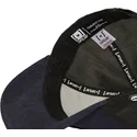 sapkak-ivelt-sotetkek-snapback-glg2-gbd-gaston-lagaffe-capslab