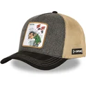 multifarbene-trucker-kappe-gaston-lagaffe-glg2-gaz-von-capslab