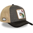 multifarbene-trucker-kappe-gaston-lagaffe-glg2-gaz-von-capslab