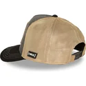capslab-gaston-lagaffe-glg2-gaz-multicolor-trucker-hat