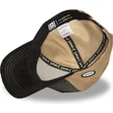 capslab-gaston-lagaffe-glg2-gaz-multicolor-trucker-hat