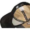 multifarbene-trucker-kappe-gaston-lagaffe-glg2-gaz-von-capslab