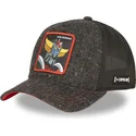 schwarze-trucker-kappe-robot-grendizer-goldorak-gol6-rob-robot-grendizer-von-capslab