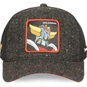 trucker-cap-schwarz-robot-grendizer-goldorak-gol6-rob-robot-grendizer-von-capslab