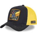 sapkak-ivelt-sotetkek-snapback-goldorak-gol6-gol-grendizer-robot-grendizer-capslab