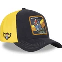 sapkak-ivelt-sotetkek-snapback-goldorak-gol6-gol-grendizer-robot-grendizer-capslab