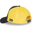 sapkak-ivelt-sotetkek-snapback-goldorak-gol6-gol-grendizer-robot-grendizer-capslab