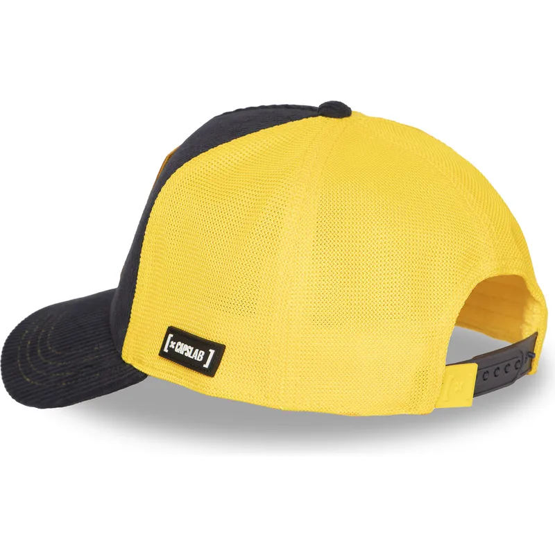 sapkak-ivelt-sotetkek-snapback-goldorak-gol6-gol-grendizer-robot-grendizer-capslab