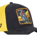 sapkak-ivelt-sotetkek-snapback-goldorak-gol6-gol-grendizer-robot-grendizer-capslab
