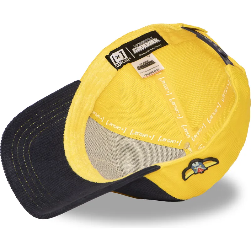 sapkak-ivelt-sotetkek-snapback-goldorak-gol6-gol-grendizer-robot-grendizer-capslab