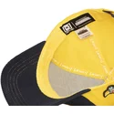 sapkak-ivelt-sotetkek-snapback-goldorak-gol6-gol-grendizer-robot-grendizer-capslab