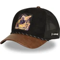 schwarze-und-braune-trucker-kappe-daenerys-targaryen-got-mot-game-of-thrones-von-capslab