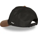 schwarze-und-braune-trucker-kappe-daenerys-targaryen-got-mot-game-of-thrones-von-capslab