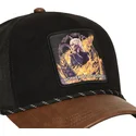 schwarze-und-braune-trucker-kappe-daenerys-targaryen-got-mot-game-of-thrones-von-capslab