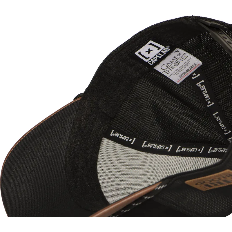 sapkak-ivelt-fekete-snapback-got-mot-daenerys-targaryen-tronok-harca-capslab