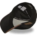 schwarze-und-braune-trucker-kappe-daenerys-targaryen-got-mot-game-of-thrones-von-capslab